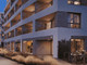 Mieszkanie na sprzedaż - Jutrzenki Włochy, Warszawa, 67,93 m², inf. u dewelopera, NET-AA0403