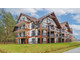 Mieszkanie na sprzedaż - Karwica 30 C Karwica, Ruciane-Nida, 25,66 m², 368 800 PLN, NET-A-A.301