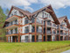 Mieszkanie na sprzedaż - Karwica 30 C Karwica, Ruciane-Nida, 40,89 m², 523 065 PLN, NET-B-B.210
