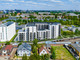 Mieszkanie na sprzedaż - ul. Fabryczna Fabryczna, Wrocław, 26,69 m², inf. u dewelopera, NET-1.C.1.07