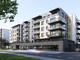 Mieszkanie na sprzedaż - Nowe Sady 85 Łódź, łódzkie, 75,78 m², 674 442 PLN, NET-M38