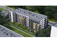 Mieszkanie na sprzedaż - Nowe Sady 85 Łódź, łódzkie, 39,1 m², 375 360 PLN, NET-M63
