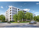 Mieszkanie na sprzedaż - Przy Forcie 2 Ursus, Warszawa, 37,84 m², inf. u dewelopera, NET-f-171794