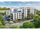 Mieszkanie na sprzedaż - Przy Forcie 2 Ursus, Warszawa, 76,1 m², inf. u dewelopera, NET-f-171903