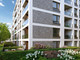 Mieszkanie na sprzedaż - Przy Forcie 2 Ursus, Warszawa, 38,53 m², inf. u dewelopera, NET-f-171862