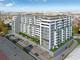 Mieszkanie na sprzedaż - Langiewicza 37 Rzeszów, podkarpackie, 46,45 m², 473 790 PLN, NET-07.K1.02