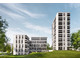 Mieszkanie na sprzedaż - ul. Wagrowska Starołęka-Minikowo-Marlewo, Poznań, 45,24 m², 555 400 PLN, NET-D.12.003