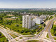 Mieszkanie na sprzedaż - ul. Wagrowska Starołęka-Minikowo-Marlewo, Poznań, 65,92 m², 711 900 PLN, NET-C.03.006