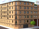 Mieszkanie na sprzedaż - Centrum, Chorzów, 51,42 m², inf. u dewelopera, NET-M14