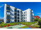 Mieszkanie na sprzedaż - Bunscha 14A Dębniki, Kraków, 40,96 m², inf. u dewelopera, NET-14b_7