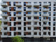 Mieszkanie na sprzedaż - Wybickiego 5B Prądnik Biały, Kraków, 54,02 m², inf. u dewelopera, NET-A2.82