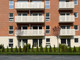 Mieszkanie do wynajęcia - Wróblewskiego Górna, Łódź, 56 m², inf. u dewelopera, NET-Family