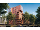 Mieszkanie na sprzedaż - Mińska 17 Praga-Południe, Warszawa, 99,24 m², inf. u dewelopera, NET-73
