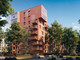 Mieszkanie na sprzedaż - Mińska 17 Praga-Południe, Warszawa, 72,15 m², inf. u dewelopera, NET-74