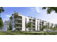 Mieszkanie na sprzedaż - ul. Szeligowska 36 Bemowo, Warszawa, 27,48 m², inf. u dewelopera, NET-BD0103