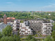 Mieszkanie na sprzedaż - Żegiestowska 3 Krzyki, Wrocław, 31,93 m², inf. u dewelopera, NET-1.B.06