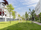 Mieszkanie na sprzedaż - Kosynierów 80D/21 Rumia, wejherowski, 48,35 m², 460 899 PLN, NET-M11