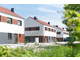 Dom na sprzedaż - Szkolna 47 Grzybowo, Kołobrzeg, kołobrzeski, 118 m², 875 000 PLN, NET-5