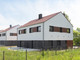 Dom na sprzedaż - Szkolna 47 Grzybowo, Kołobrzeg, kołobrzeski, 118 m², 875 000 PLN, NET-4
