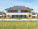 Dom na sprzedaż - Platynowa 4 Baranowo, Poznań, wielkopolskie, 105 m², 895 000 PLN, NET-26