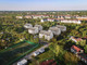 Mieszkanie na sprzedaż - Wiaduktowa Brochów, Wrocław, 47,33 m², 600 618 PLN, NET-11A/12