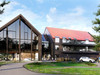 WOODLAND RESORT & SPA ul. Okrzei kłodzki | Oferty.net