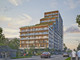 Mieszkanie na sprzedaż - Katowicka 61 Katowice, śląskie, 53,9 m², inf. u dewelopera, NET-2.05.20