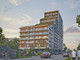 Mieszkanie na sprzedaż - Katowicka 61 Koszutka, Katowice, 47,06 m², inf. u dewelopera, NET-2.06.15