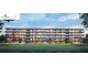 Mieszkanie na sprzedaż - Łódzka Częstochówka-Parkitka, Częstochowa, 38,78 m², inf. u dewelopera, NET-B6-B6M45