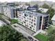 Mieszkanie na sprzedaż - Roberta Koźlika Centrum, Zabrze, 70,33 m², 587 959 PLN, NET-2_17
