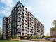 Mieszkanie na sprzedaż - Struga 60 Śródmieście, Radom, 41,01 m², inf. u dewelopera, NET-E-E83