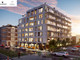 Mieszkanie na sprzedaż - Nasyp 2c Śródmieście, Gliwice, 30,79 m², inf. u dewelopera, NET-M23