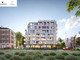 Mieszkanie na sprzedaż - Nasyp 2c Śródmieście, Gliwice, 63,9 m², inf. u dewelopera, NET-M37
