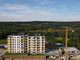 Mieszkanie na sprzedaż - Trzebińska 72 Młoszowa, Trzebinia, 36,43 m², inf. u dewelopera, NET-A3-2-19