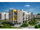 Mieszkanie na sprzedaż - ul. Marywilska 68 Żerań, Warszawa, 54,69 m², 699 321 PLN, NET-13-B072/Miasto_Moje7