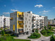 Mieszkanie na sprzedaż - ul. Marywilska 68 Żerań, Warszawa, 60,93 m², inf. u dewelopera, NET-12-A056/Miasto_Moje7