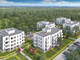 Mieszkanie na sprzedaż - ul. Zakładowa Warszawa, Zamienie, Lesznowola, 47,87 m², inf. u dewelopera, NET-A3_53