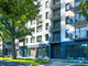 Mieszkanie na sprzedaż - ul. Myśliborska 1 Białołęka, Warszawa, 78,77 m², inf. u dewelopera, NET-K2.P.V