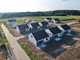 Dom na sprzedaż - Bychlew, Pabianice, 155 m², 809 000 PLN, NET-Spokojny2