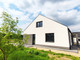 Dom na sprzedaż - Bychlew, Pabianice, 155 m², 809 000 PLN, NET-Spokojny2