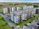 Mieszkanie na sprzedaż - ul. Jodłowa Oława, oławski, 44,99 m², 409 409 PLN, NET-C2/P3/5