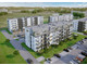 Mieszkanie na sprzedaż - ul. Jodłowa Oława, oławski, 44,99 m², 402 661 PLN, NET-C2/P3/5