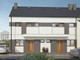 Dom na sprzedaż - Żabikowska Komorniki, Komorniki, poznański, 75,66 m², inf. u dewelopera, NET-J2