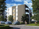Mieszkanie na sprzedaż - Radiowa Kórnik, Koninko, Kórnik, 65,57 m², 367 192 PLN, NET-H-3.03