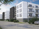 Mieszkanie na sprzedaż - ul. 5 Stycznia Poznań, Wola, Poznań, 50,8 m², 492 760 PLN, NET-M-3.04.A