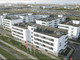Mieszkanie na sprzedaż - ul. Marywilska Targówek, Białołęka, Warszawa, 94,52 m², inf. u dewelopera, NET-3_D_141