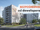Mieszkanie na sprzedaż - Erazma Jerzmanowskiego 37 Bieżanów, Podgórze, Prokocim, Kraków, 117,83 m², inf. u dewelopera, NET-M021