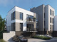 Mieszkanie na sprzedaż - Bliska Bielsko Południe, Bielsko-Biała, 63,95 m², 549 900 PLN, NET-A7/1
