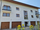 Mieszkanie na sprzedaż - Czynu Społecznego 65B Miłosna, Sulejówek, miński, 60,78 m², 615 000 PLN, NET-65B.L8