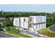 Mieszkanie na sprzedaż - Korfantego Zabrze, śląskie, 85,2 m², 609 180 PLN, NET-B3